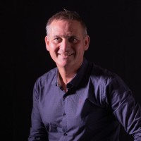 Provectio Employee Thierry Giangrande's profile photo