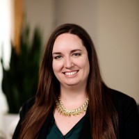 Classic Aire Care Employee Haley Wood's profile photo