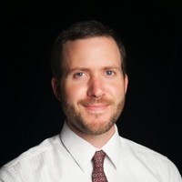 MacKay Sposito Employee Nathan Abercrombie's profile photo
