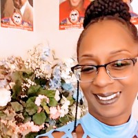 Experience Brands Employee Levada Irby's profile photo