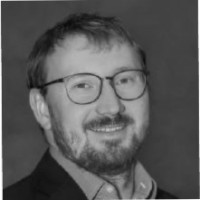 Encore DACHNL Employee Matthias Ratz's profile photo