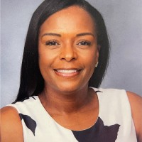 Joliet Public Schools District 86 Employee Laticha Walton's profile photo