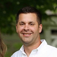 JB Custom, LLC Employee Matt Janke's profile photo