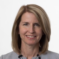 Hoover Container Solutions Employee Jennifer McIntyre's profile photo