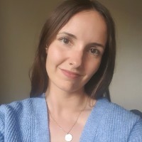 Conservatoire d'espaces naturels d'Occitanie Employee Mathilde Cassé's profile photo