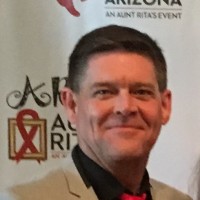Centex Construction Employee Barry Wilson's profile photo