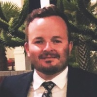 Rob Lyon Email