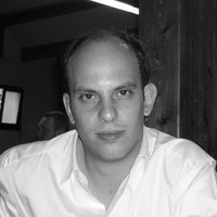 Letreco (Equisign) Employee Pierre-Emmanuel Gros's profile photo