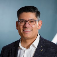 Daniel Vera Email