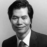 MEI Architects Employee Donald Luu's profile photo