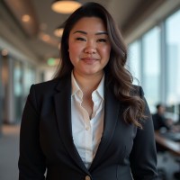 memberplanet Employee Jessica Southworth's profile photo