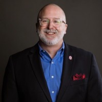 Nathan Finn Email & Phone Number