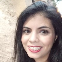 Ali Berg Email