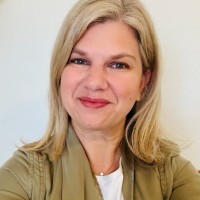 Jessi Fleming Email & Phone Number