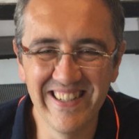 DialogLoop, Inc. Employee Emmanuel Gueritte's profile photo