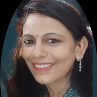 OneHourLearning Employee Vandana Shukla's profile photo