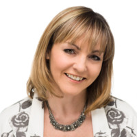 Chalkstring Employee Jacqui Blakemore's profile photo