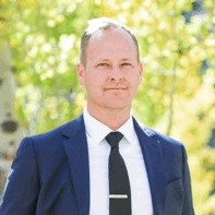 Matthew Wolden Email & Phone Number