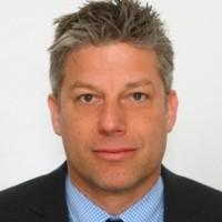 Robert Post Email & Phone Number