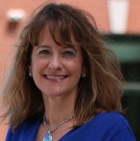 Kathy Scannell Email & Phone Number