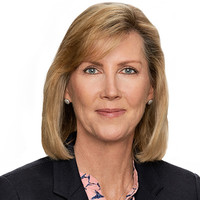 Apple, Inc. Employee Jennifer Bailey's profile photo