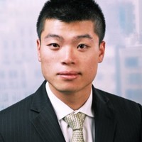 Zhi Yang Email & Phone Number