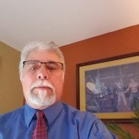 Bremen Castings, Inc. Employee Darren Fletcher's profile photo