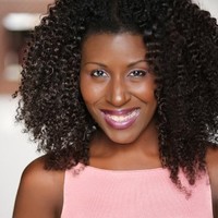 RADIANT3 Employee Elle Richardson's profile photo