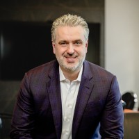 Daniel Randon Email & Phone Number
