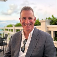 Rescription Employee Stephen Mirante's profile photo