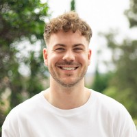 SMAI Employee Casey Chilby's profile photo