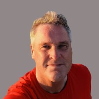 Roland Imoberdorf Email & Phone Number
