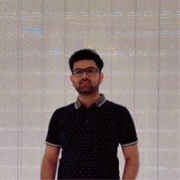 Zappsec Technologies Employee Mukul Verma's profile photo