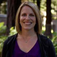 Stanbridge Academy Employee Jennifer Gainza's profile photo