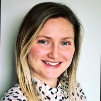 Moy Park Employee Grace Black's profile photo