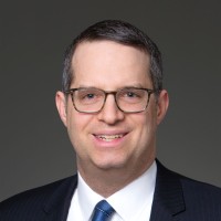 Alan Rothman Email & Phone Number