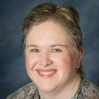 SCS Delivery Employee Betsy White's profile photo