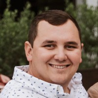 Sean Farrell Email