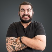 Renato Galisteu Email & Phone Number