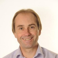 Alan Elder Email & Phone Number