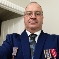 Craig Dunn Email & Phone Number