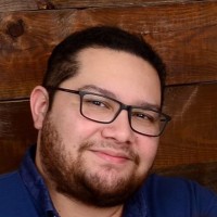 Connecticut Auditors of Public Accounts Employee Jonathan Ramos's profile photo