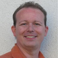 Harald Marx Email & Phone Number