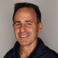 Retired Employee Bruce Walter's profile photo
