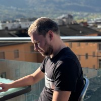 Libor Chýlek Email