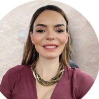 Joana Gallego Guijarro Email