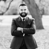 Daniel Rodriguez Email & Phone Number