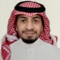 المركز الوطني للأرصاد National Center for Meteorology Employee Abdulmonam Aldhaif's profile photo