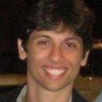 Raphael Rodrigues Email