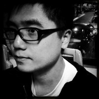 LightInTheBox Employee Steven Lin's profile photo